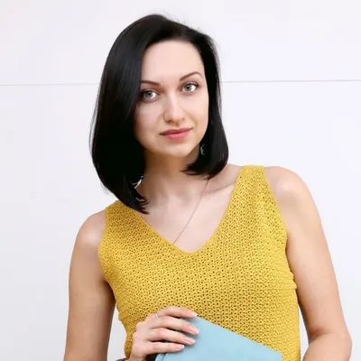 про ВЯЗАНИЕ ❤ profile