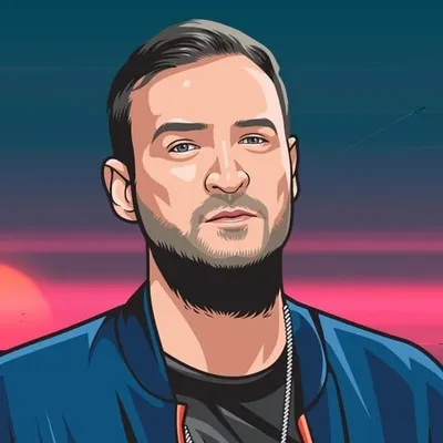 DJ PRO-ZEIKO ๐๐๐ profile