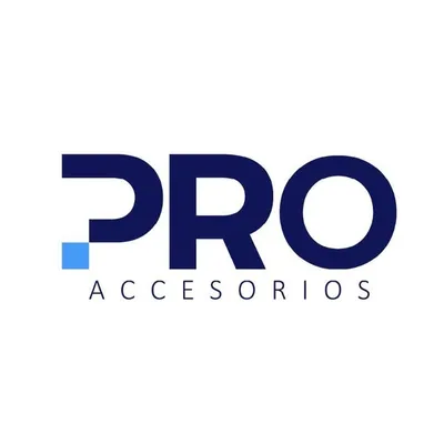 PRO Accesorios profile