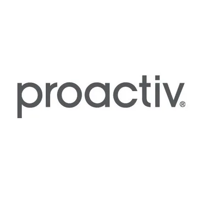 Proactiv profile