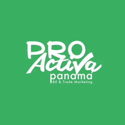 Proactiva BTL | Activaciones Retail Panamá profile
