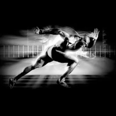 Proactive Sports Performance profile