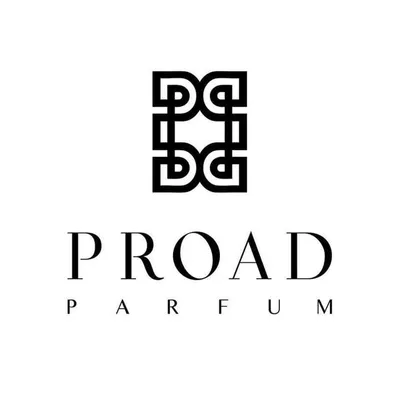 proad_perfume profile