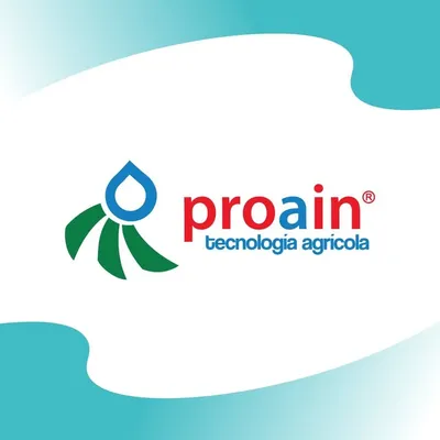 Proain Tecnología Agrícola profile