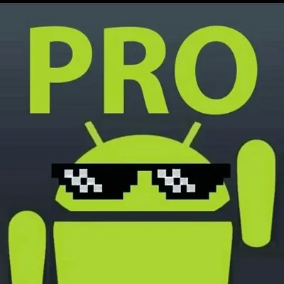 Pro Android profile