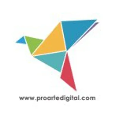 Proarte Digital profile
