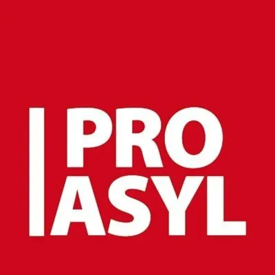 PRO ASYL profile