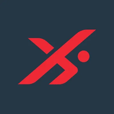 Proathlix | Sports Nutrition profile