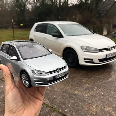 Proautomodel profile