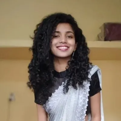 Humaira profile
