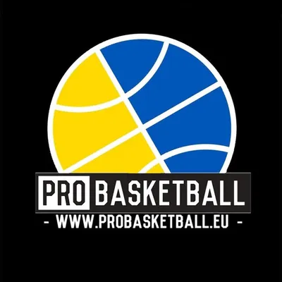 BASKETBALL & SNEAKER STORE profile