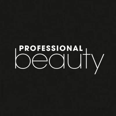Professional Beauty India profile