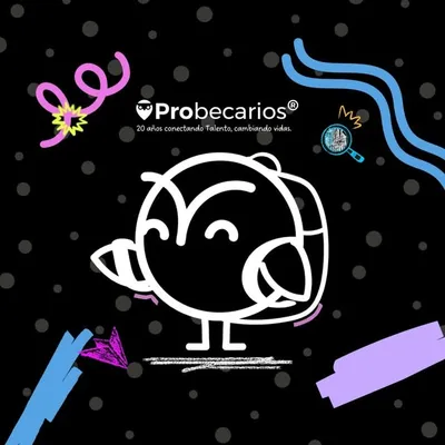 Probecarios profile