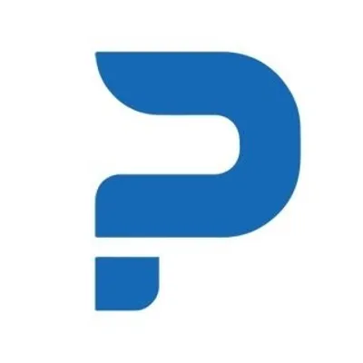 پلتفرم نوآوری باز پرابلم profile
