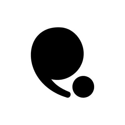 Probo India profile