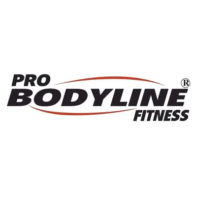 Probodyline - India’s Best Gym Equipment Brand profile
