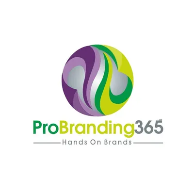 ProBranding365 profile