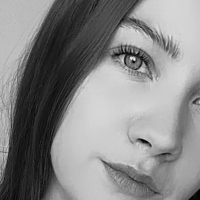 Kyra profile