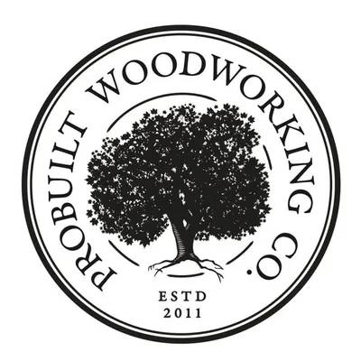 Anthony Vitale profile