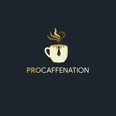 Procaffenation profile