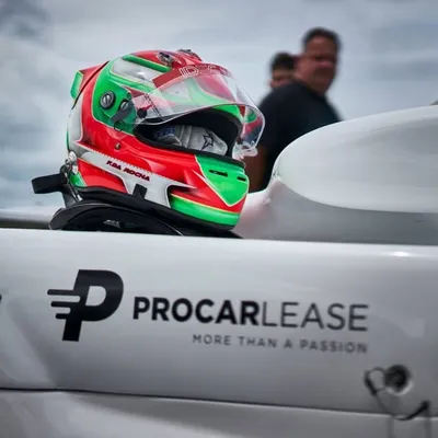 ProCarLease profile