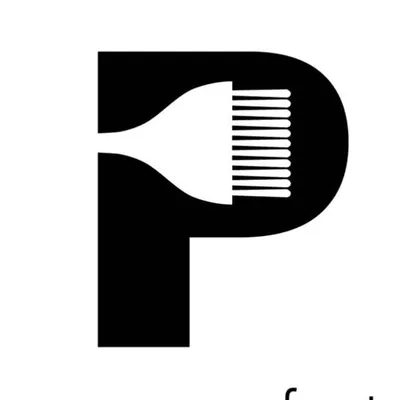 Process Perfect profile