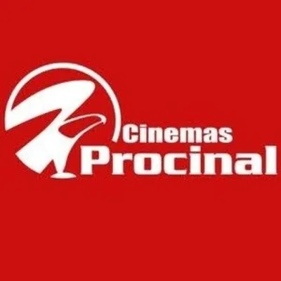 Cinemas Procinal Oficial profile