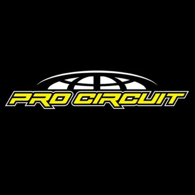 Pro Circuit Products, Inc. profile