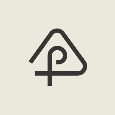 Proclamation Goods Co. profile