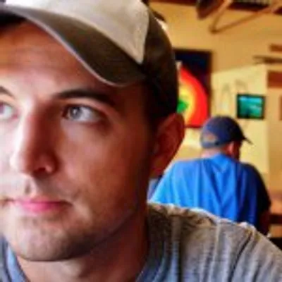 Ryan Merrill profile