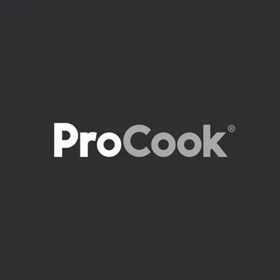 ProCook profile