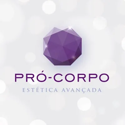 Pró-Corpo Estética Avançada profile