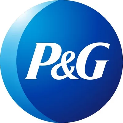 P&G (Procter & Gamble) profile