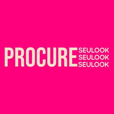 Procure Seu Look • Inspirações profile