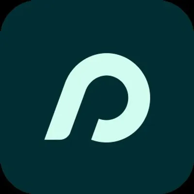 Procurify profile