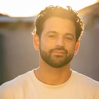 Paul Rodriguez profile