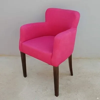 Chairs profile
