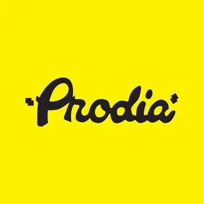 PT Prodia Widyahusada Tbk profile