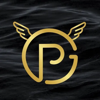 ⭐️PUSAT GIVEAWAY ONLINE⭐️ profile