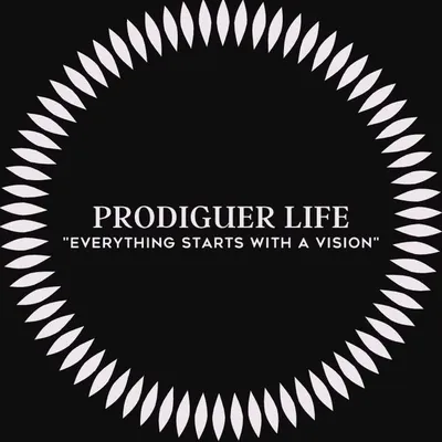 Prodiguer Life profile