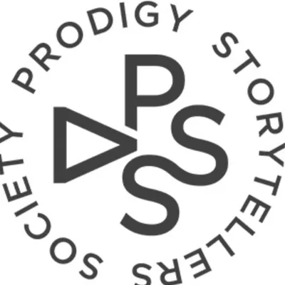 Prodigy Agency profile