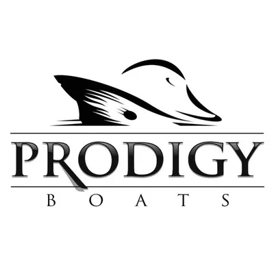Prodigy Boats profile