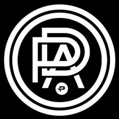 Pro:Direct Academy Surrey profile