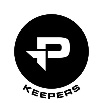 Pro:Direct Keepers profile
