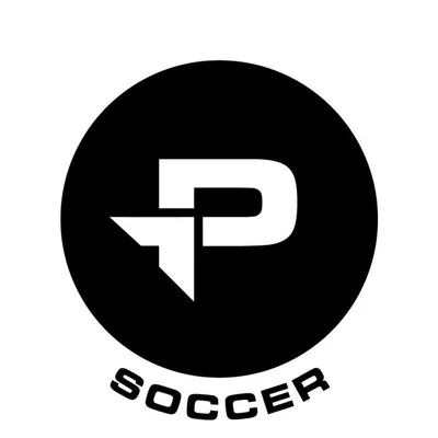 Pro:Direct Soccer profile