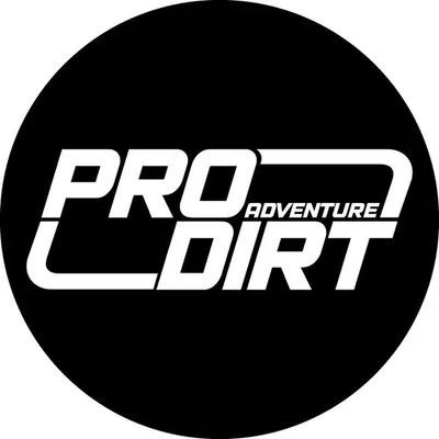 PRODIRT ADVENTURE profile
