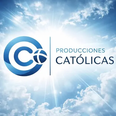 Produc Católicas profile