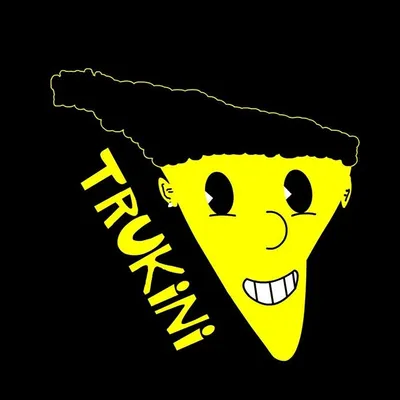 Producciones Trukini profile