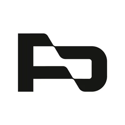 Producción Online profile