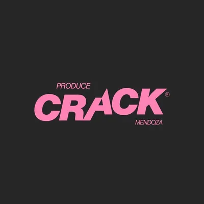 Produce Crack Mendoza profile